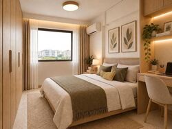 Blk 31 Bedok South Avenue 2 (Bedok), HDB 5 Rooms #617950501